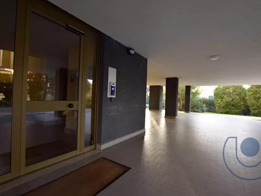 Immagine 8 di Appartamento in vendita  in Via Aldo Moro a Chieri