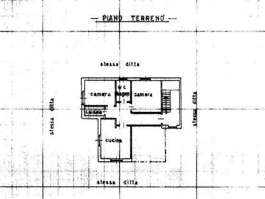 Immagine 25 di Casa indipendente in vendita  in Vicolo Grillotto a Clavesana