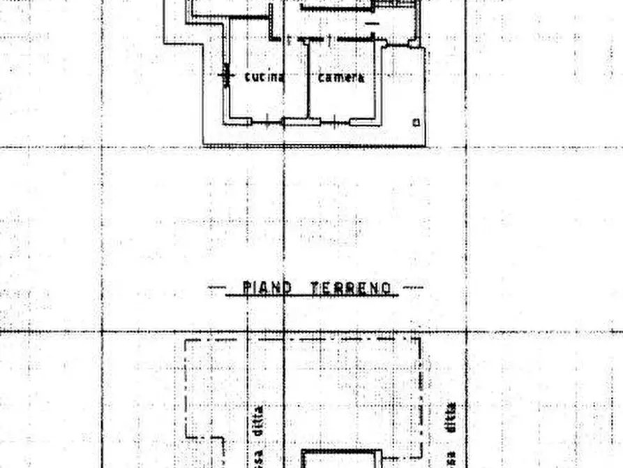 Immagine 26 di Casa indipendente in vendita  in Vicolo Grillotto a Clavesana