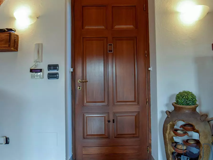 Immagine 17 di Casa indipendente in vendita  in Cascina Ca Bianca a Poirino