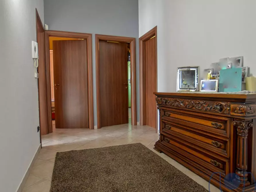 Immagine 21 di Casa indipendente in vendita  in Cascina Ca Bianca a Poirino