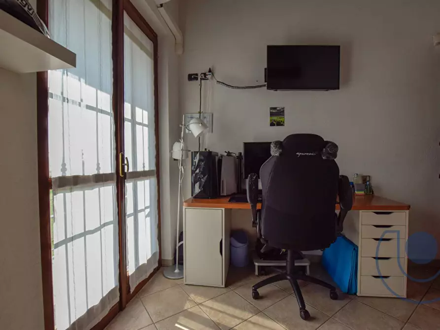 Immagine 24 di Casa indipendente in vendita  in Cascina Ca Bianca a Poirino