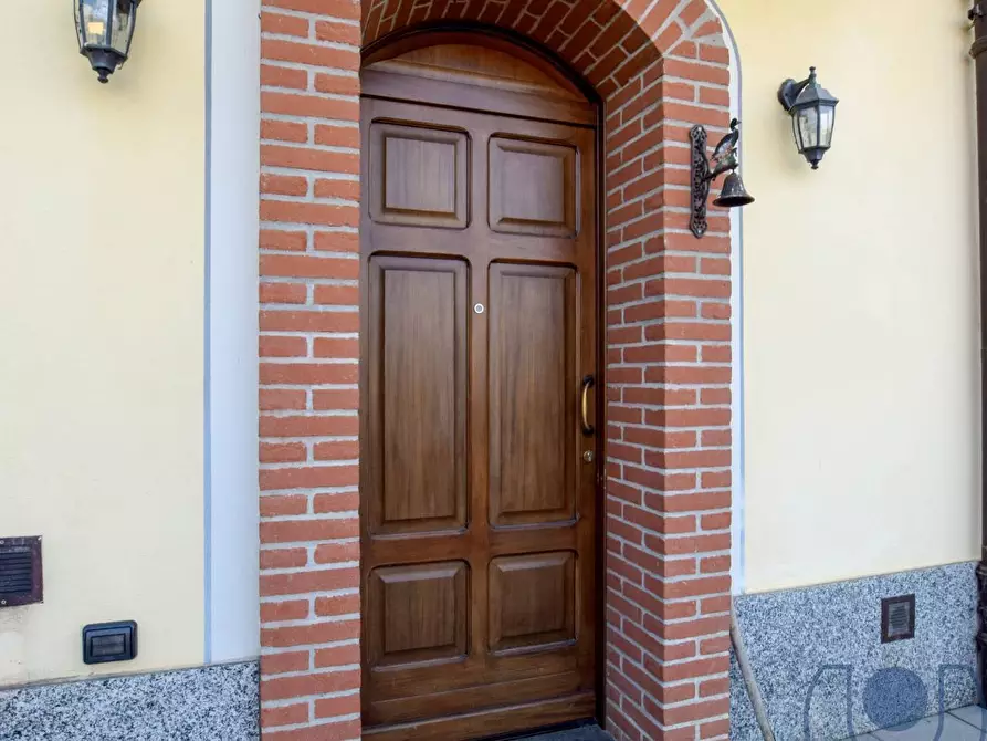 Immagine 29 di Casa indipendente in vendita  in Cascina Ca Bianca a Poirino