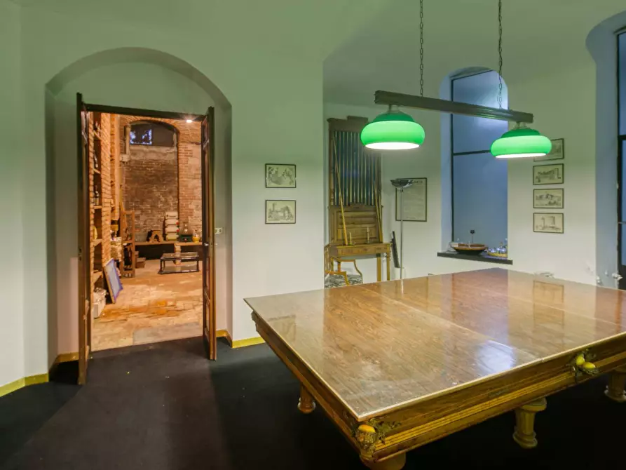 Immagine 27 di Appartamento in vendita  in Corso Galileo Ferraris a Torino