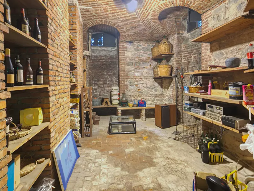 Immagine 28 di Appartamento in vendita  in Corso Galileo Ferraris a Torino