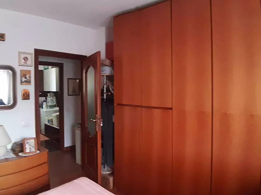 Immagine 15 di Appartamento in vendita  in Via Lirone a Ciriè