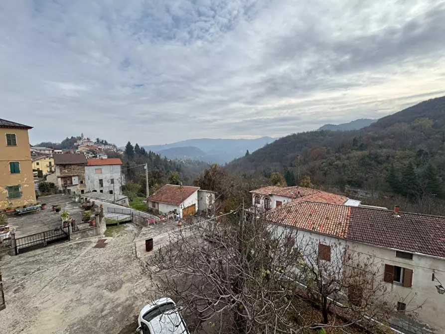 Immagine 1 di Camera in vendita  in Via cantone a Montaldo Di Mondovì