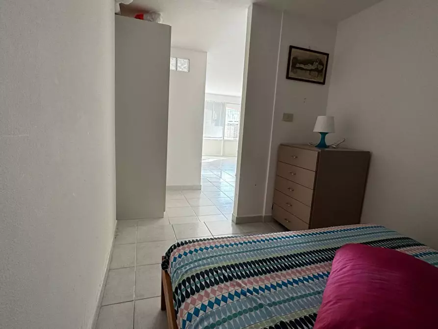 Immagine 14 di Appartamento in vendita  in Via San Domenico a Pietra Ligure