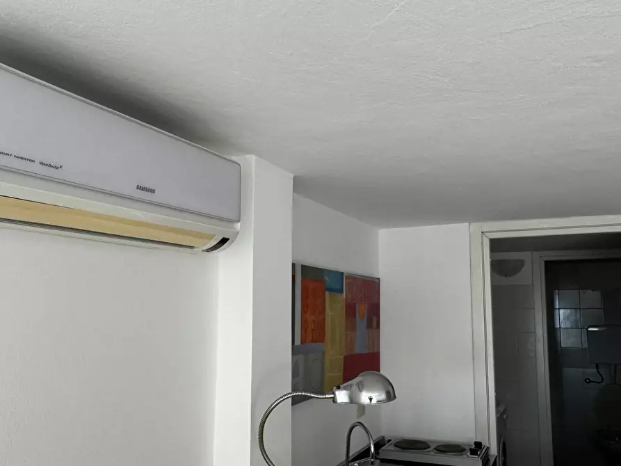 Immagine 11 di Appartamento in vendita  in Via San Domenico a Pietra Ligure