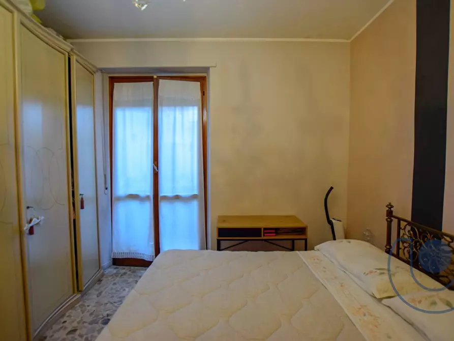 Immagine 10 di Appartamento in vendita  in via XX Settembre a Chieri
