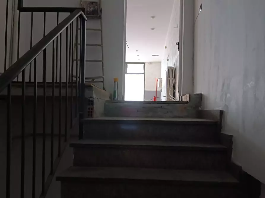Immagine 18 di Attività commerciale in vendita  in Via Torno a San Francesco Al Campo