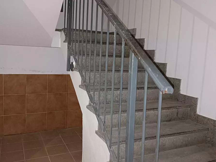 Immagine 19 di Attività commerciale in vendita  in Via Torno a San Francesco Al Campo