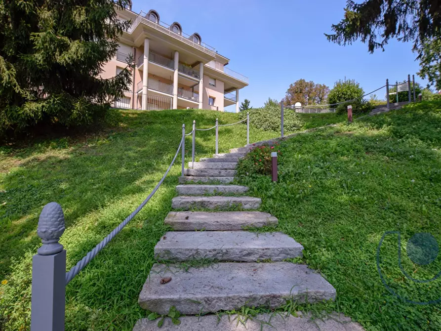 Immagine 3 di Appartamento in vendita  in Strada Comunale di Mongreno a Torino