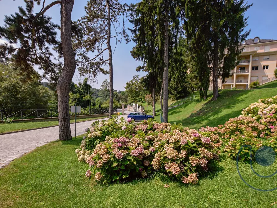 Immagine 4 di Appartamento in vendita  in Strada Comunale di Mongreno a Torino