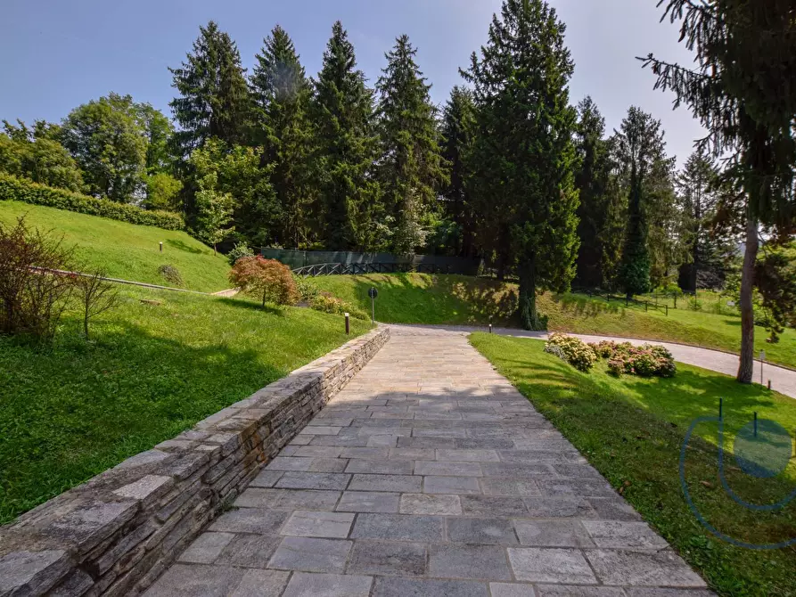 Immagine 6 di Appartamento in vendita  in Strada Comunale di Mongreno a Torino