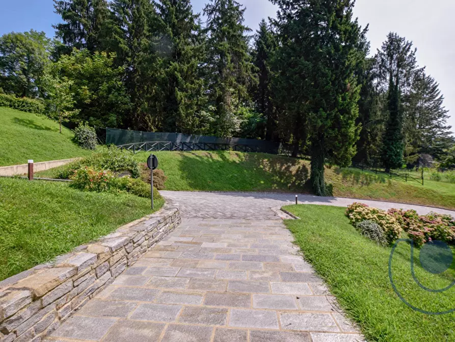 Immagine 7 di Appartamento in vendita  in Strada Comunale di Mongreno a Torino