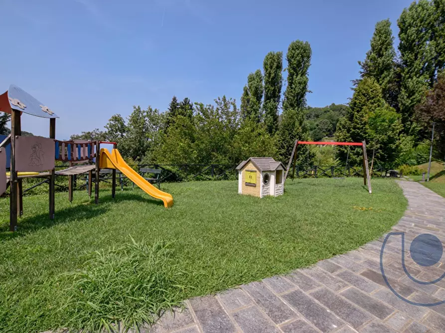 Immagine 12 di Appartamento in vendita  in Strada Comunale di Mongreno a Torino