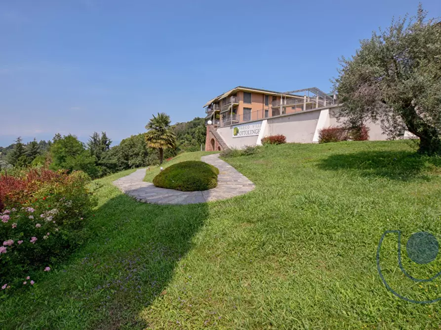 Immagine 13 di Appartamento in vendita  in Strada Comunale di Mongreno a Torino