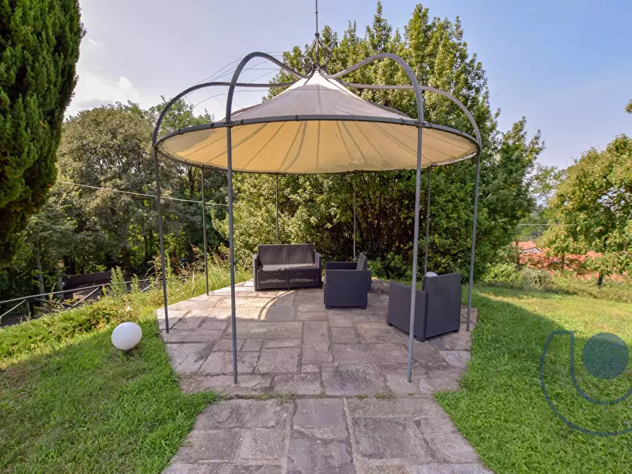 Immagine 14 di Appartamento in vendita  in Strada Comunale di Mongreno a Torino