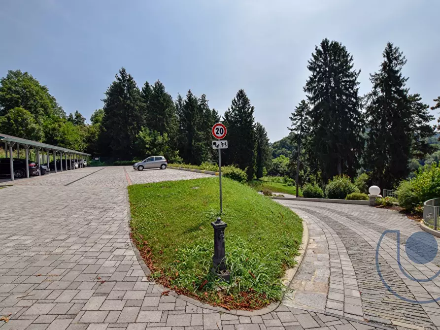 Immagine 15 di Appartamento in vendita  in Strada Comunale di Mongreno a Torino