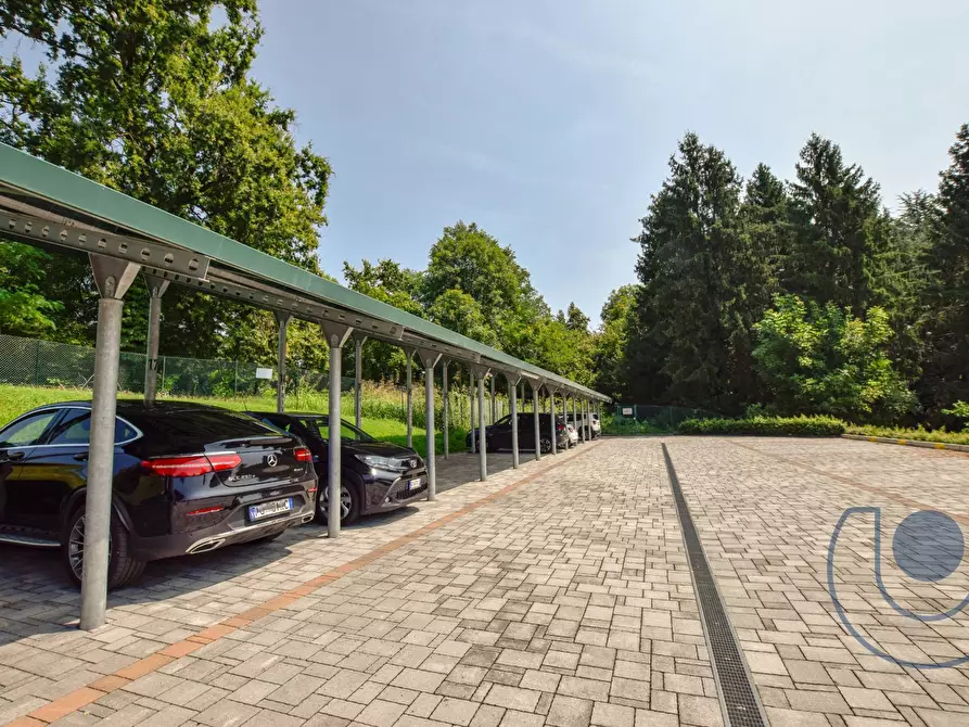 Immagine 16 di Appartamento in vendita  in Strada Comunale di Mongreno a Torino