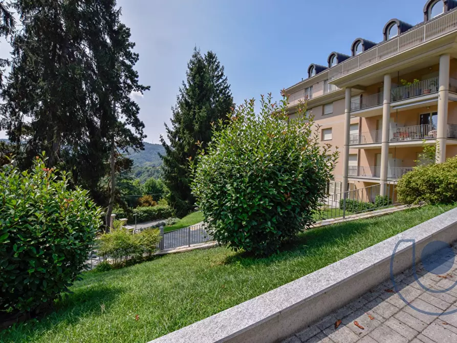 Immagine 17 di Appartamento in vendita  in Strada Comunale di Mongreno a Torino