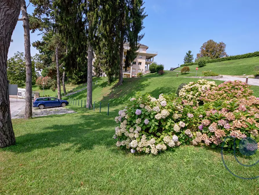 Immagine 19 di Appartamento in vendita  in Strada Comunale di Mongreno a Torino