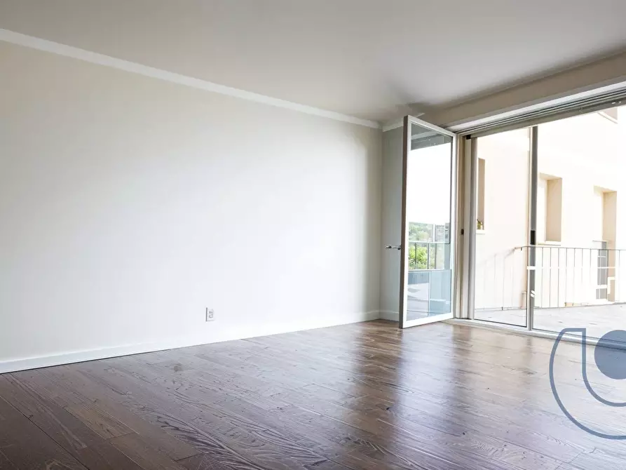 Immagine 25 di Appartamento in vendita  in Strada Comunale di Mongreno a Torino