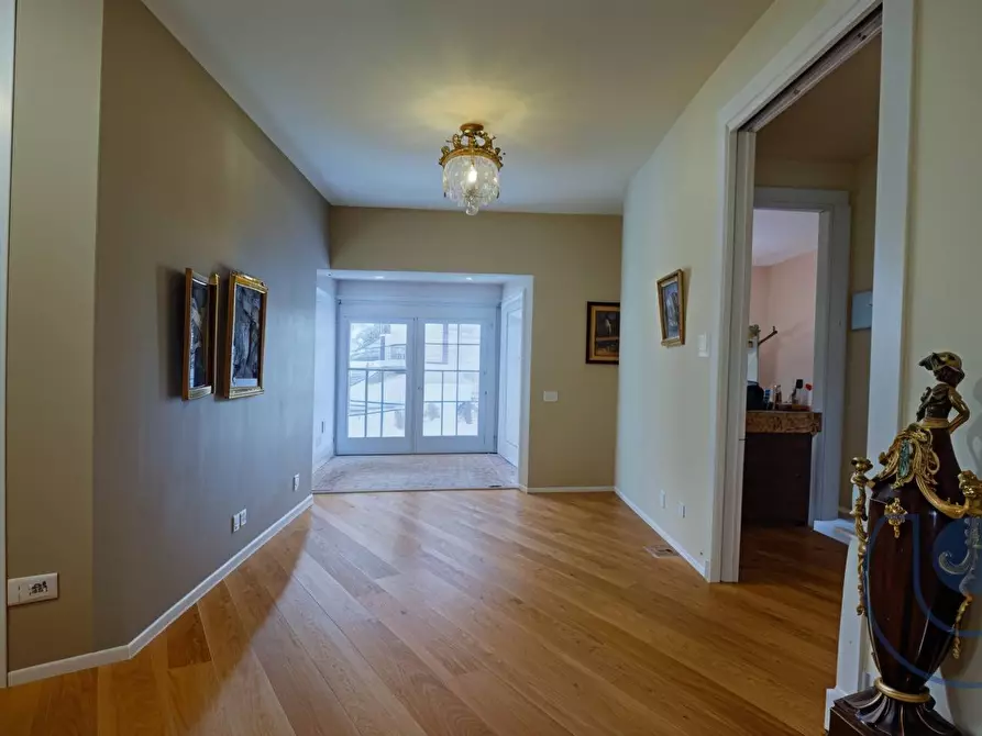 Immagine 26 di Appartamento in vendita  in Strada Comunale di Mongreno a Torino