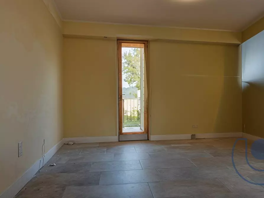 Immagine 27 di Appartamento in vendita  in Strada Comunale di Mongreno a Torino