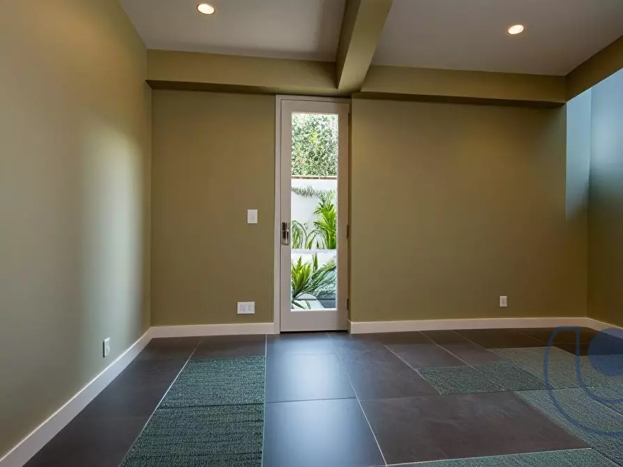 Immagine 29 di Appartamento in vendita  in Strada Comunale di Mongreno a Torino