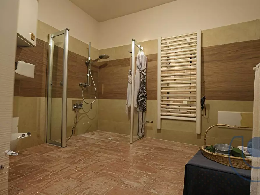 Immagine 30 di Appartamento in vendita  in Strada Comunale di Mongreno a Torino