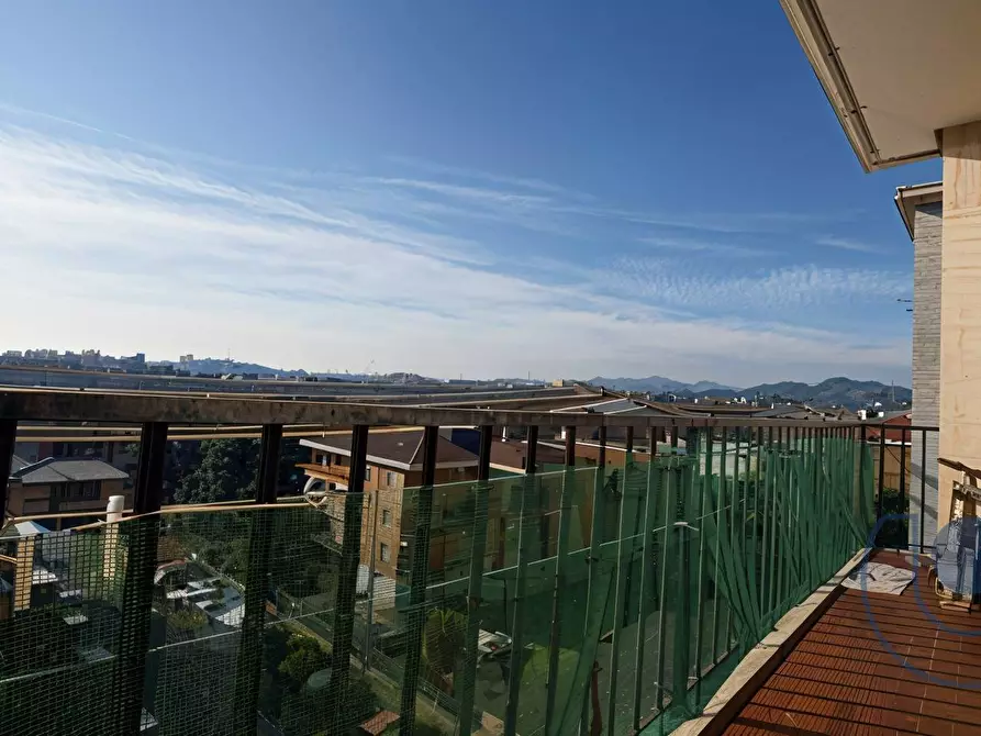 Immagine 20 di Appartamento in vendita  in Corso Torino a Chieri