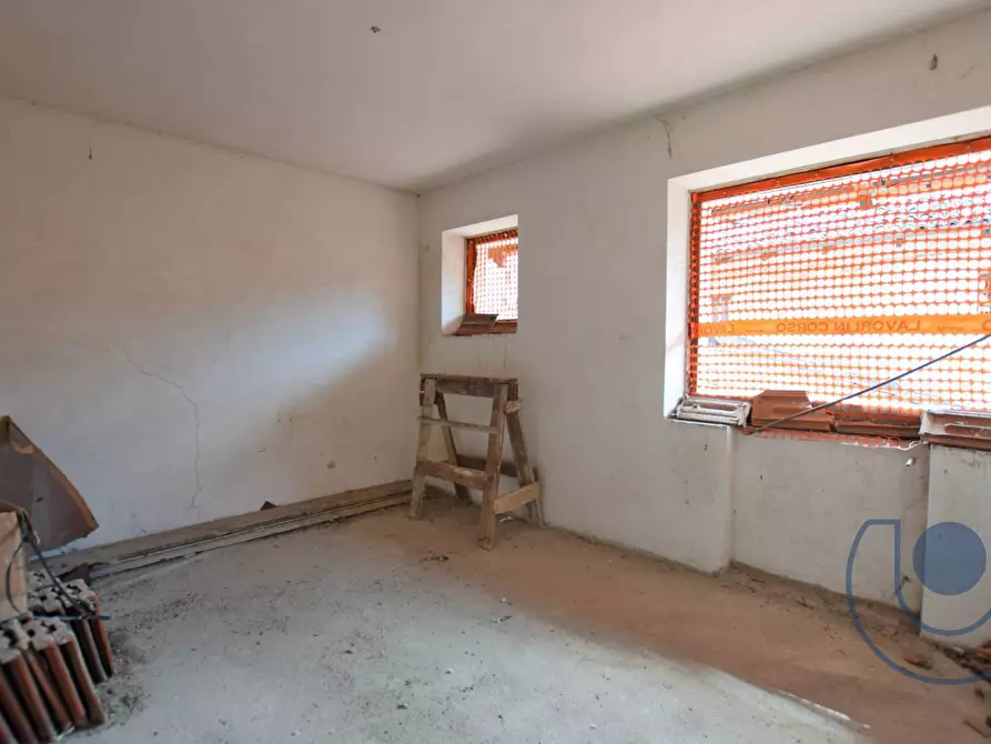 Immagine 5 di Palazzo in vendita  in Vicolo Romano a Chieri