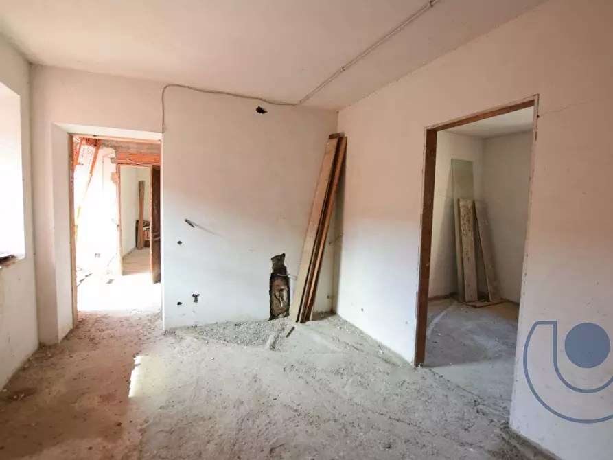 Immagine 7 di Palazzo in vendita  in Vicolo Romano a Chieri