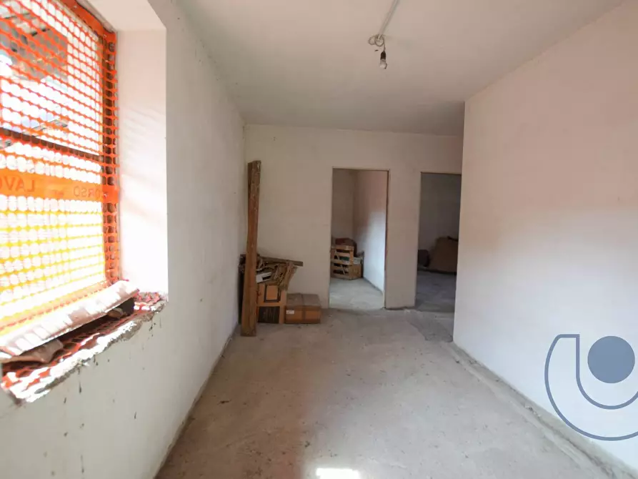 Immagine 8 di Palazzo in vendita  in Vicolo Romano a Chieri