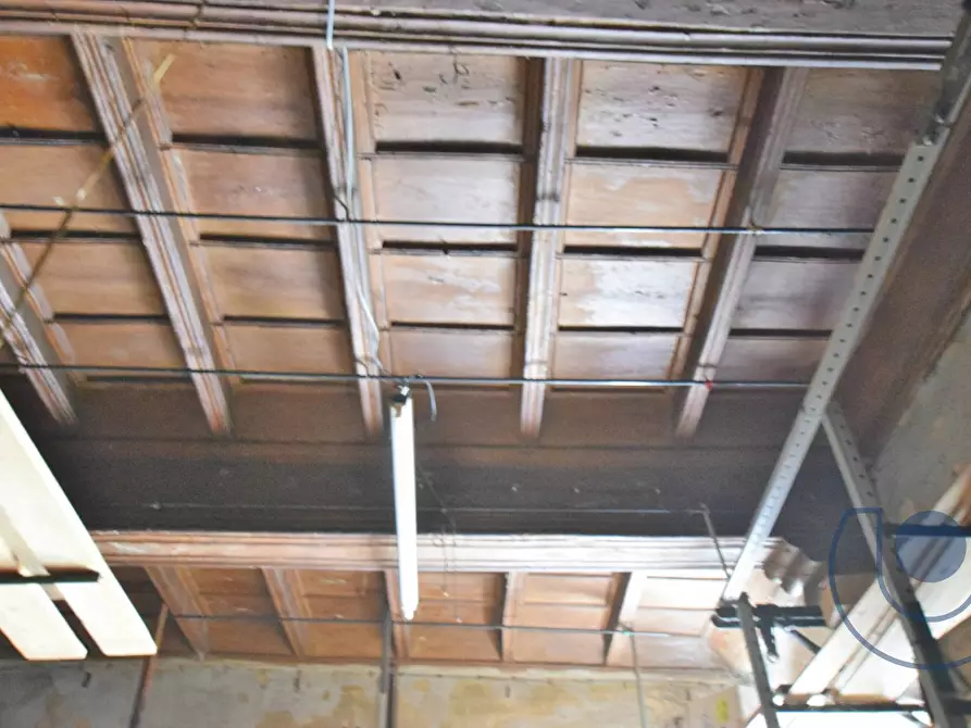 Immagine 14 di Palazzo in vendita  in Vicolo Romano a Chieri