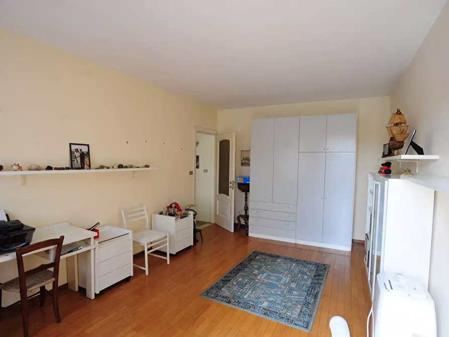 Immagine 11 di Camera in vendita  in Vicolo S. Antonio a Villastellone