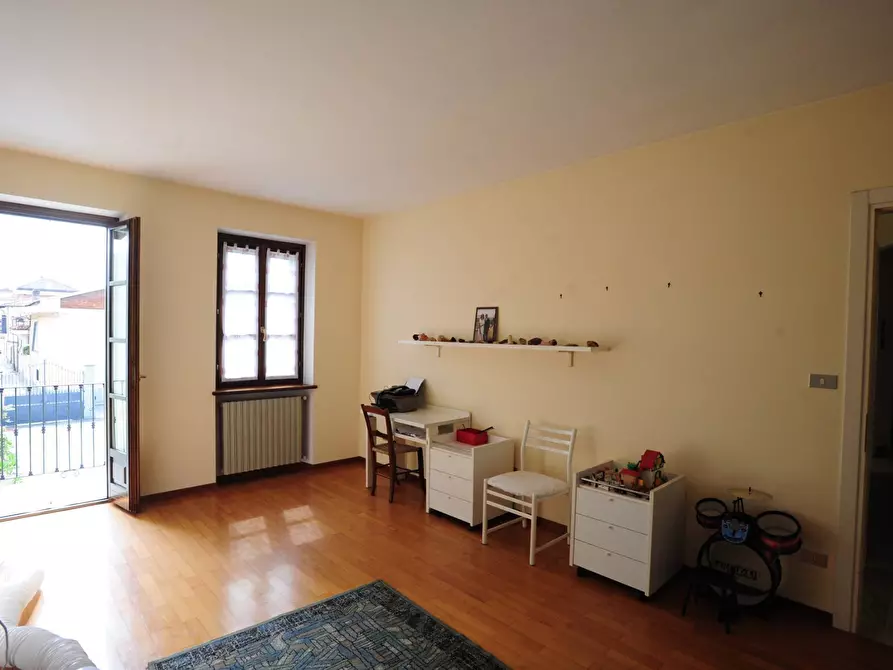 Immagine 13 di Camera in vendita  in Vicolo S. Antonio a Villastellone