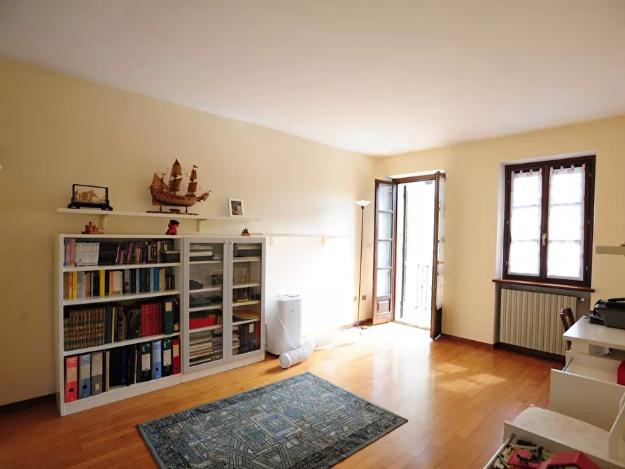 Immagine 16 di Camera in vendita  in Vicolo S. Antonio a Villastellone