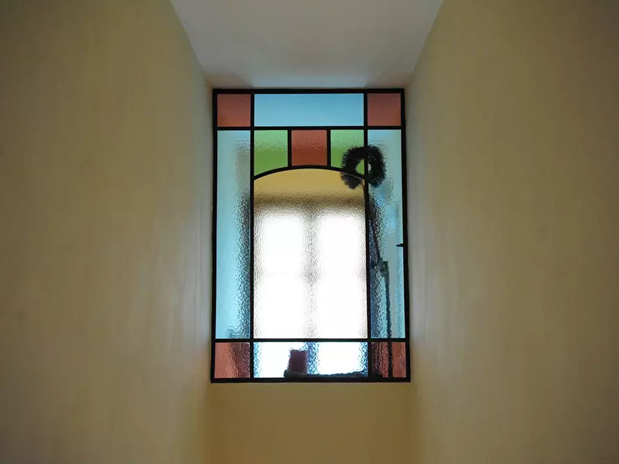 Immagine 18 di Camera in vendita  in Vicolo S. Antonio a Villastellone