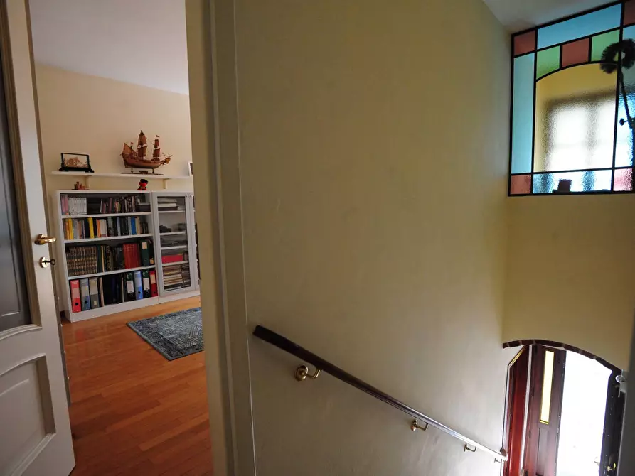 Immagine 20 di Camera in vendita  in Vicolo S. Antonio a Villastellone