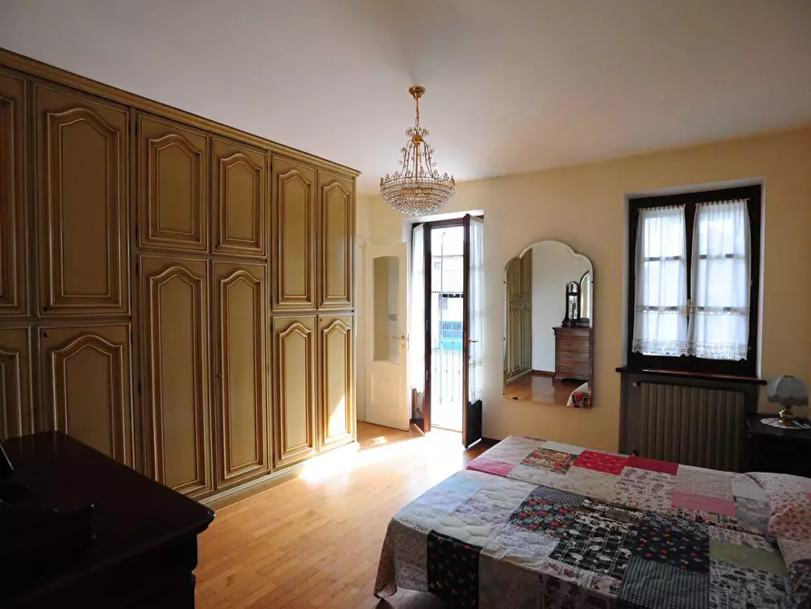 Immagine 19 di Camera in vendita  in Vicolo S. Antonio a Villastellone