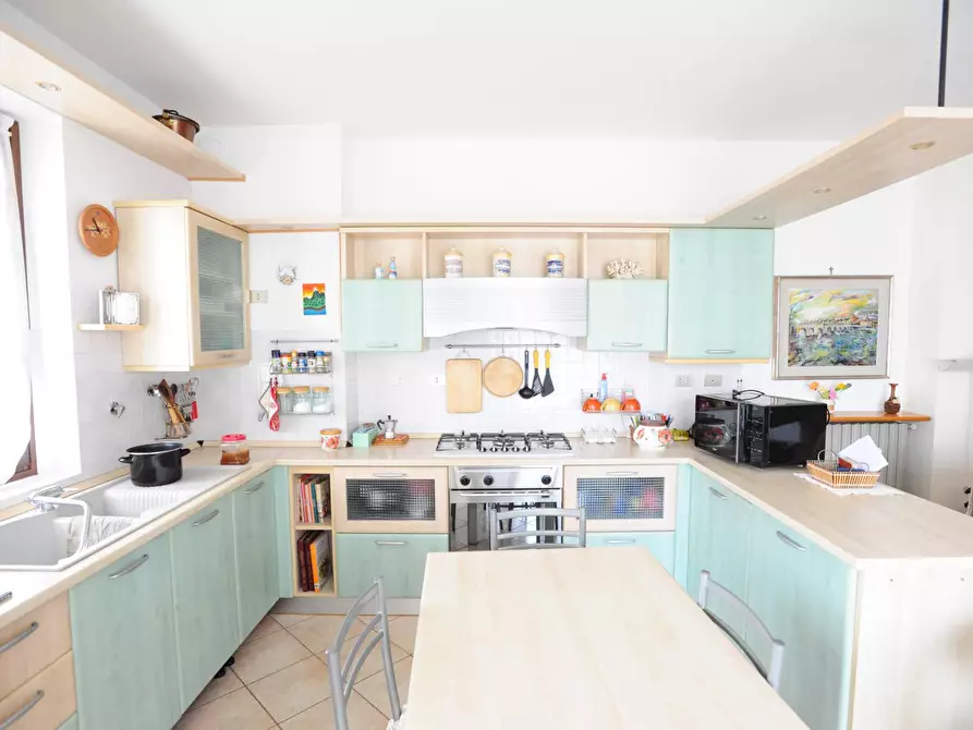 Immagine 5 di Camera in vendita  in Vicolo S. Antonio a Villastellone