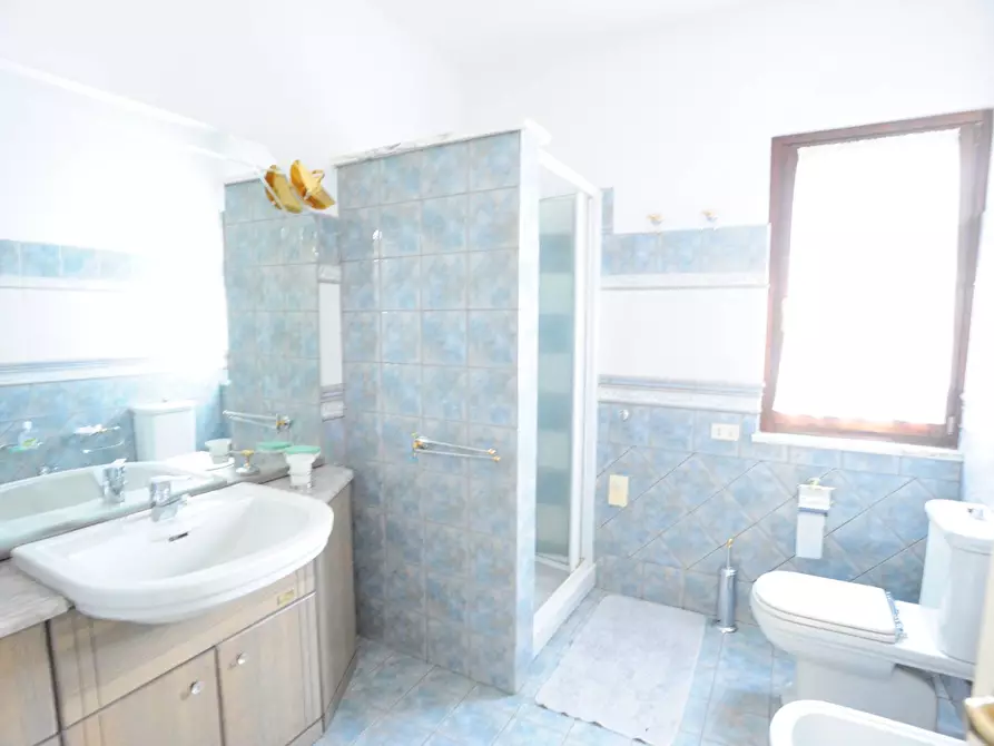 Immagine 12 di Camera in vendita  in Vicolo S. Antonio a Villastellone