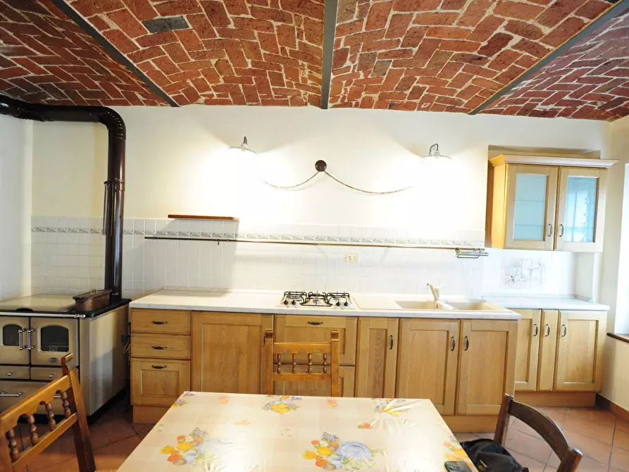 Immagine 22 di Camera in vendita  in Vicolo S. Antonio a Villastellone