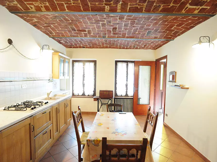 Immagine 7 di Camera in vendita  in Vicolo S. Antonio a Villastellone