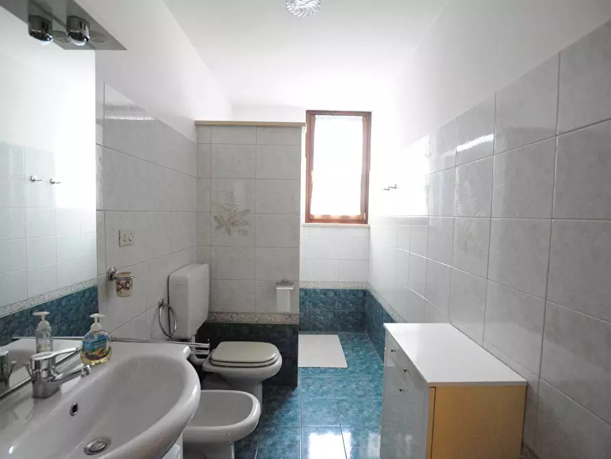 Immagine 25 di Camera in vendita  in Vicolo S. Antonio a Villastellone