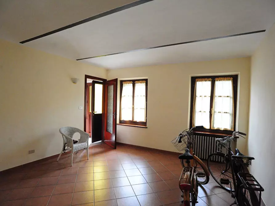 Immagine 27 di Camera in vendita  in Vicolo S. Antonio a Villastellone