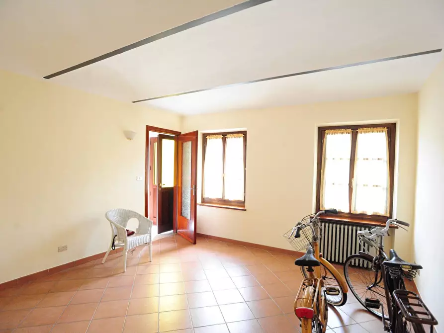 Immagine 28 di Camera in vendita  in Vicolo S. Antonio a Villastellone